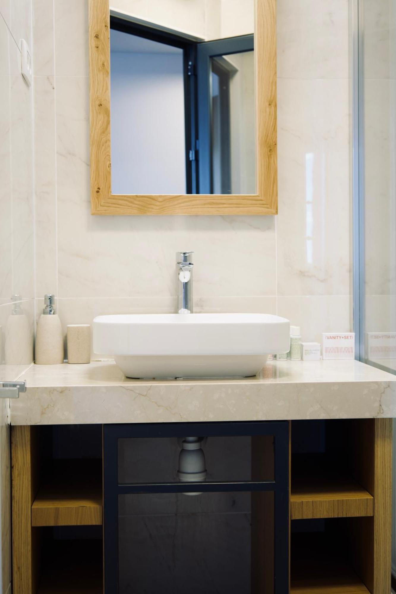Hvar Riva Rooms Hvar Town Bagian luar foto
