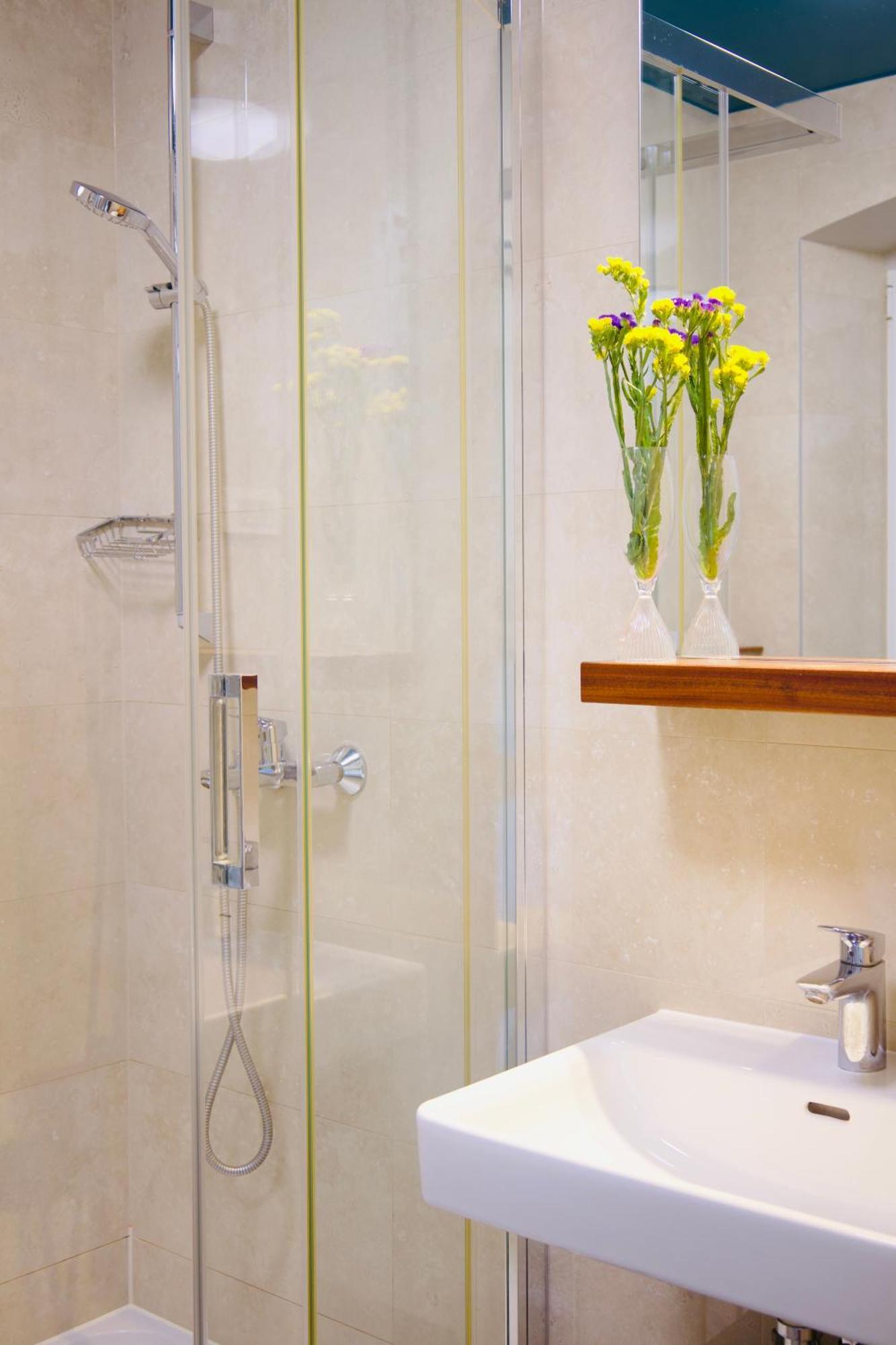 Hvar Riva Rooms Hvar Town Bagian luar foto